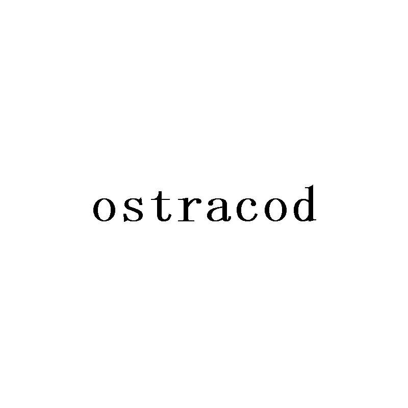 OSTRACOD