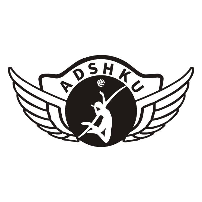 ADSHKU