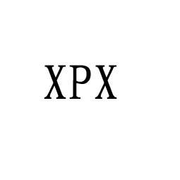 XPX