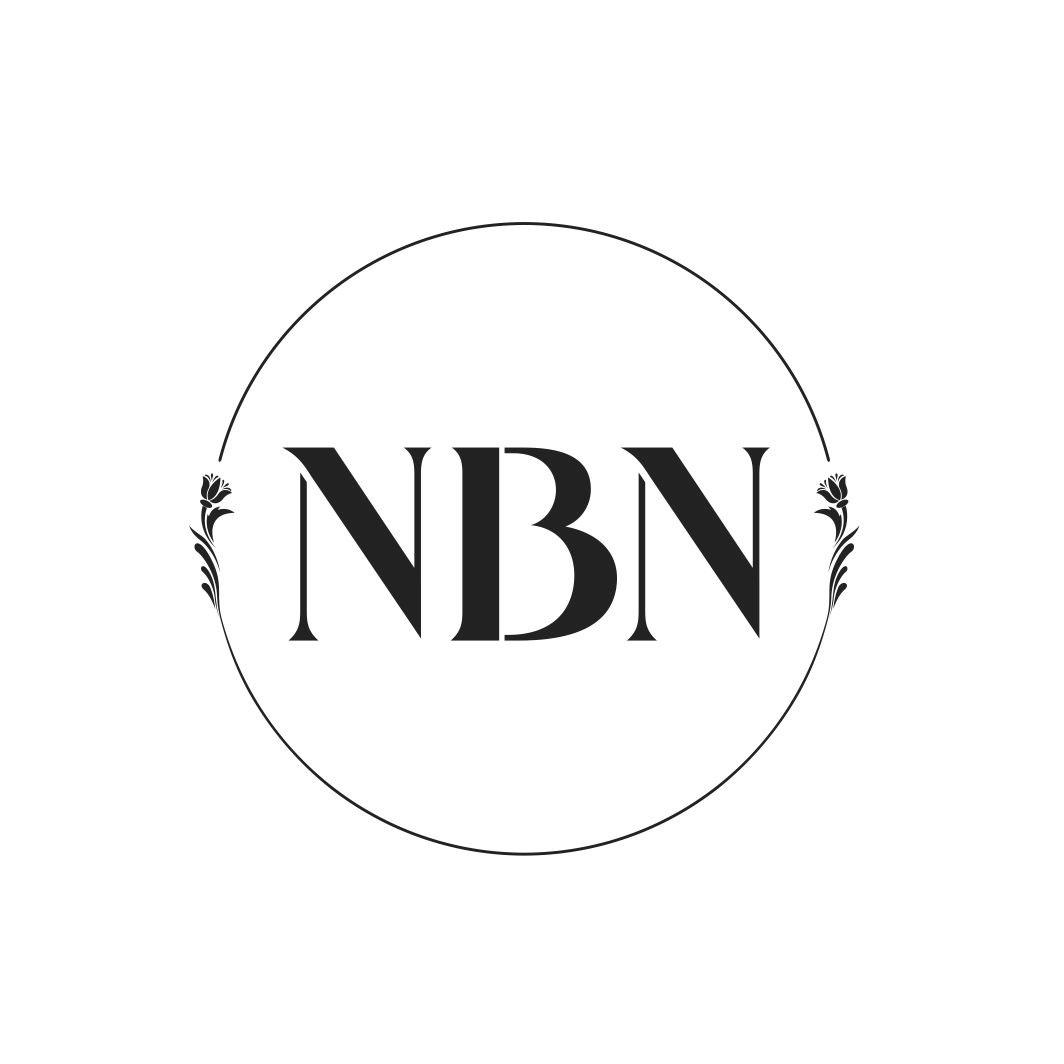 NBN