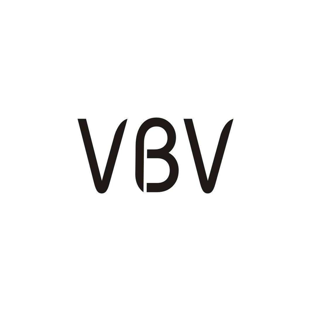 VBV