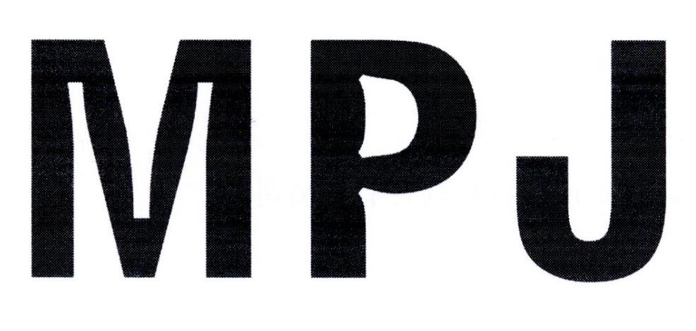 MPJ
