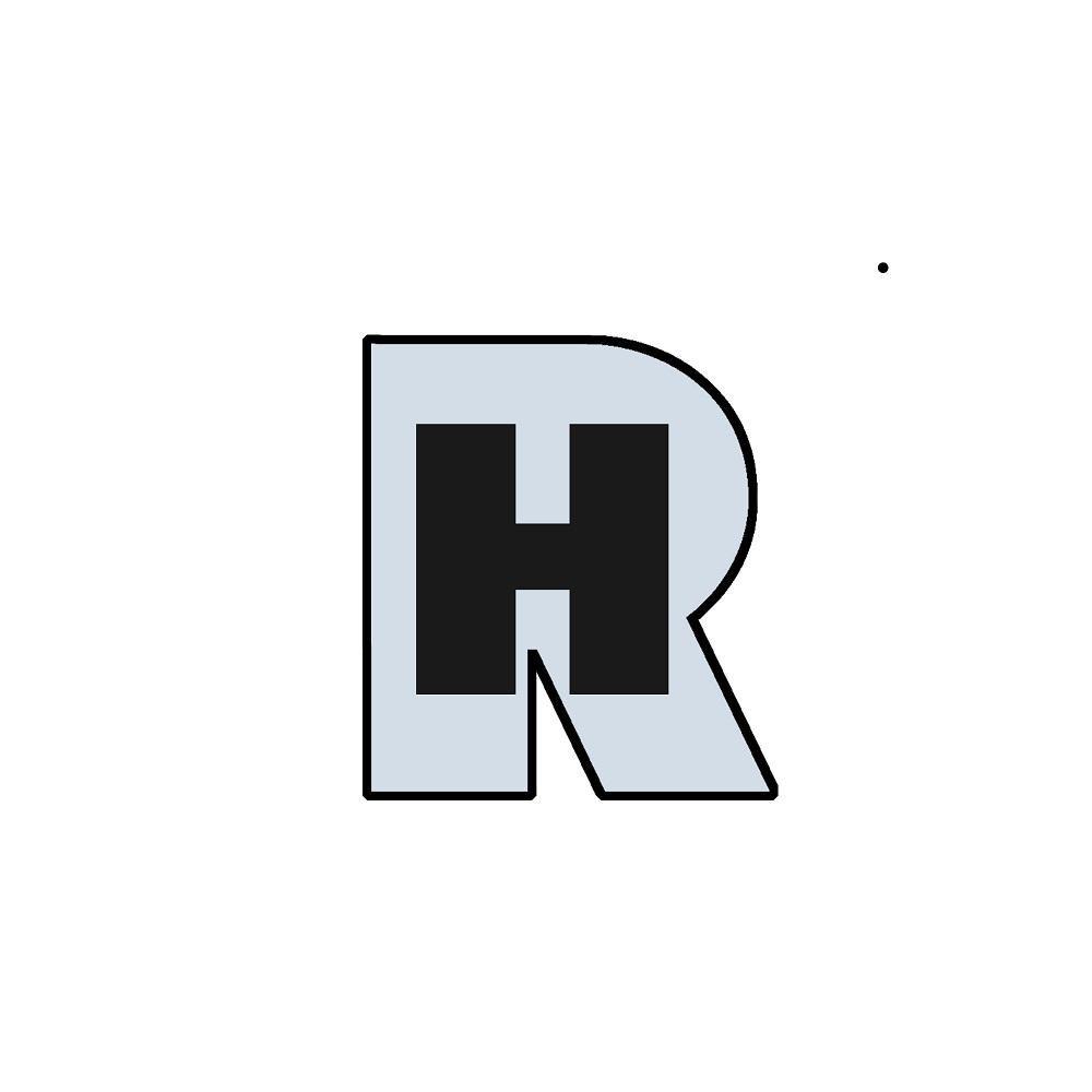 RH