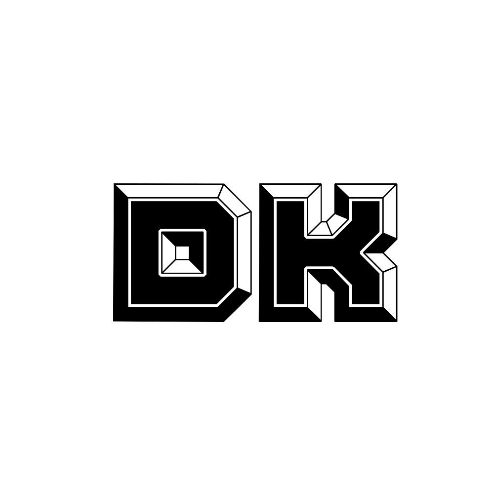 DK