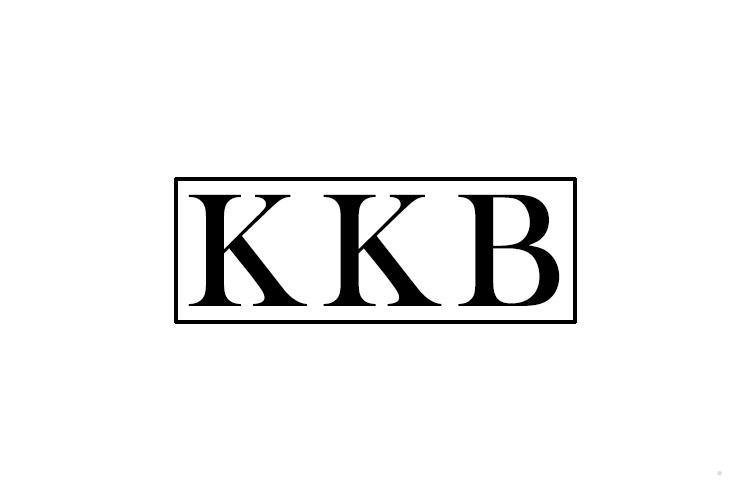 KKB