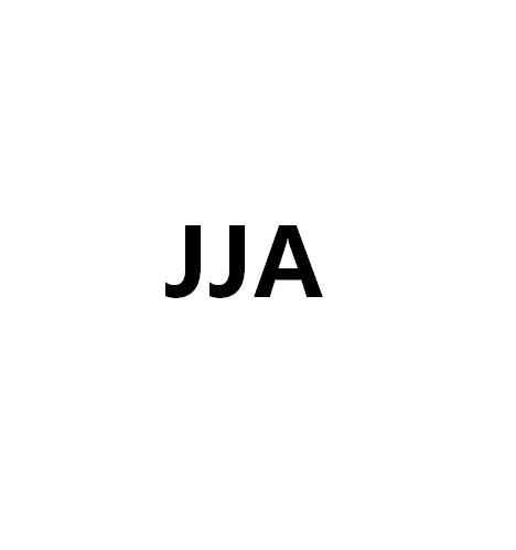 JJA