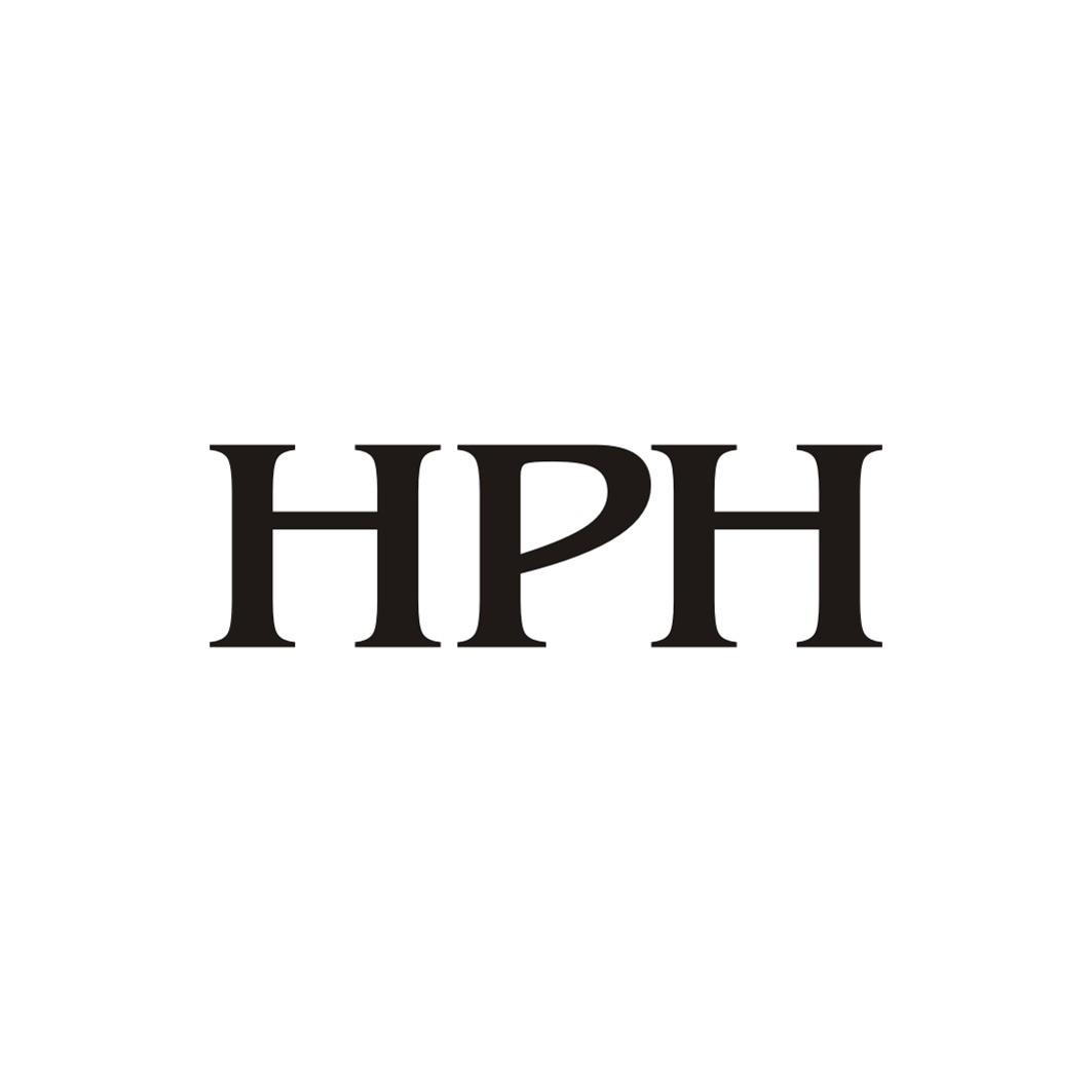 HPH