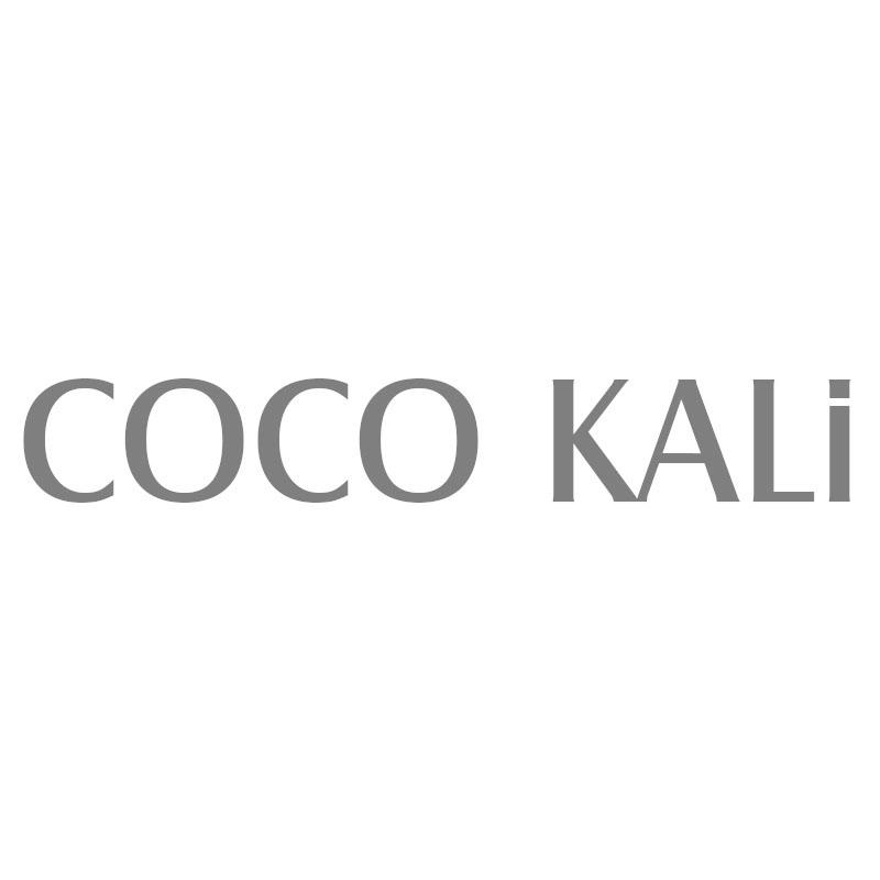COCO KALI