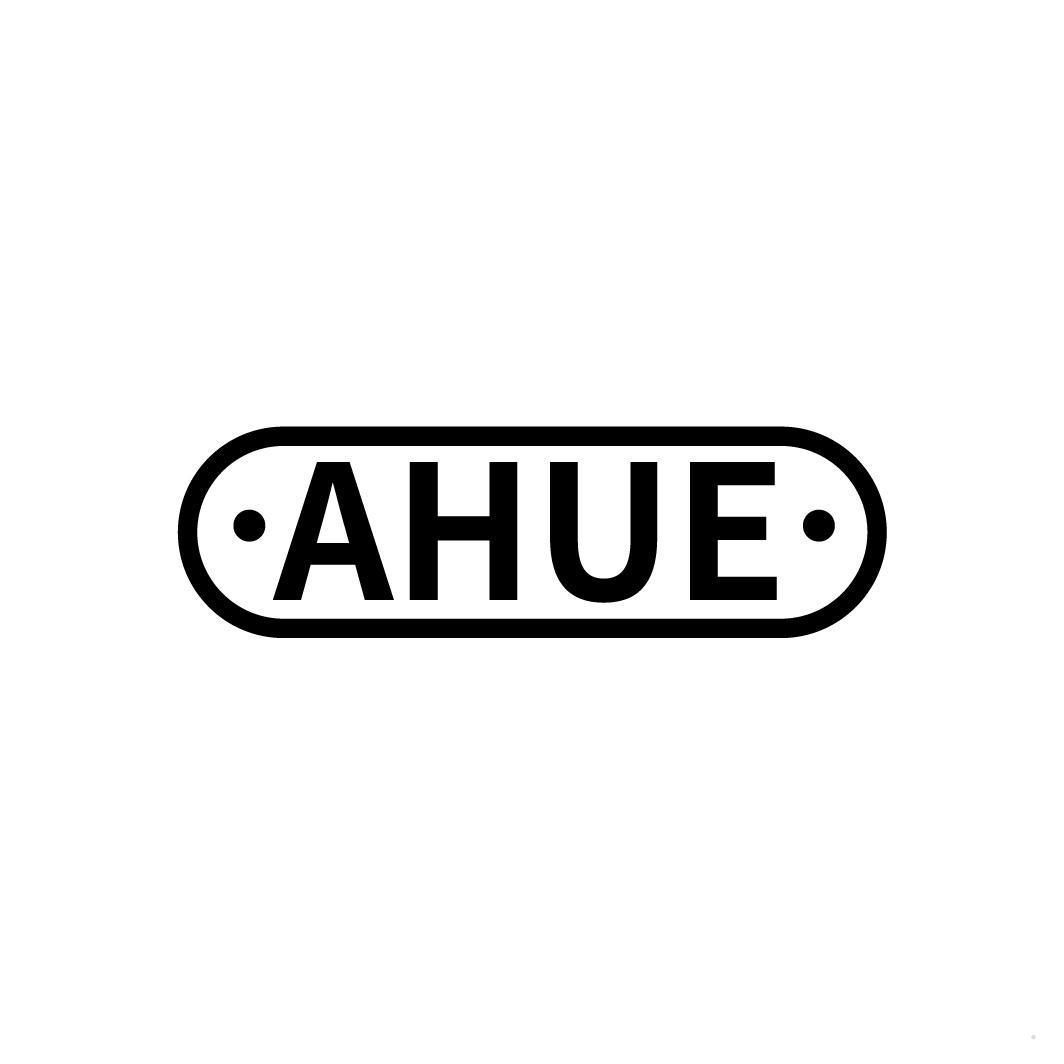 AHUE