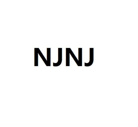 NJNJ