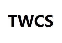 TWCS