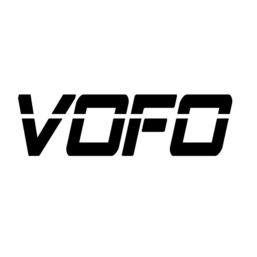 VOFO