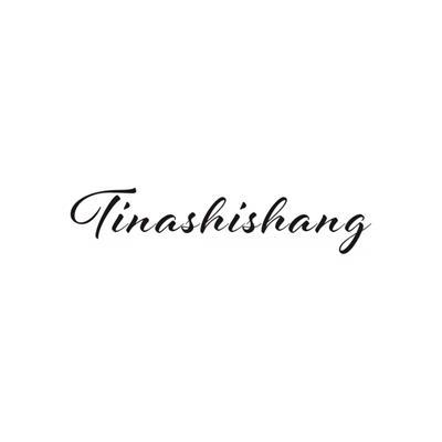 TINASHISHANG
