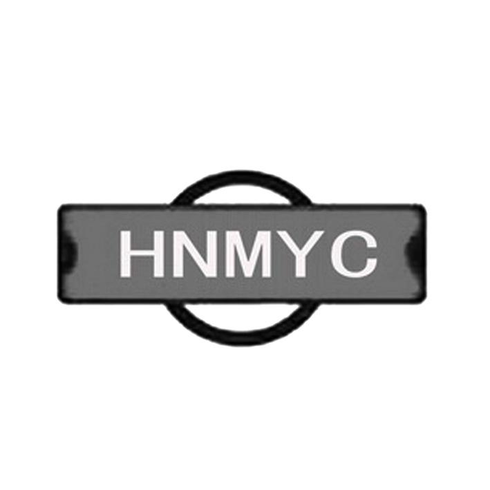 HNMYC
