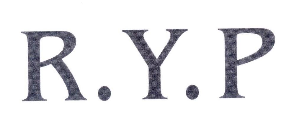 R.Y.P