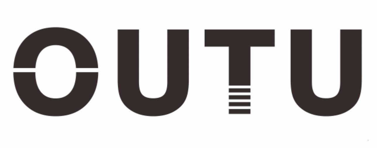 OUTU