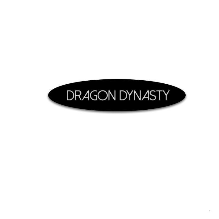 DRAGON DYNASTY