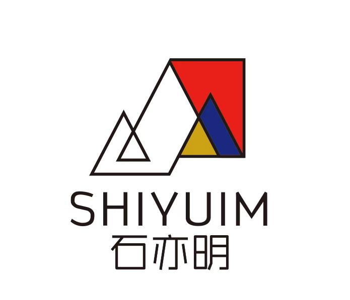 SHIYUIM 石亦明