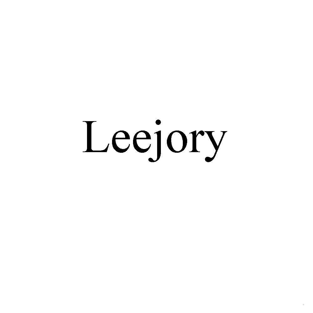 LEEJORY