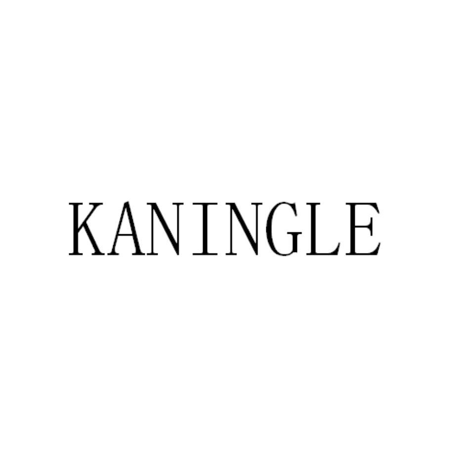 KANINGLE
