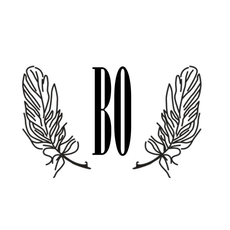 BO