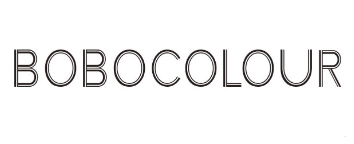 BOBOCOLOUR