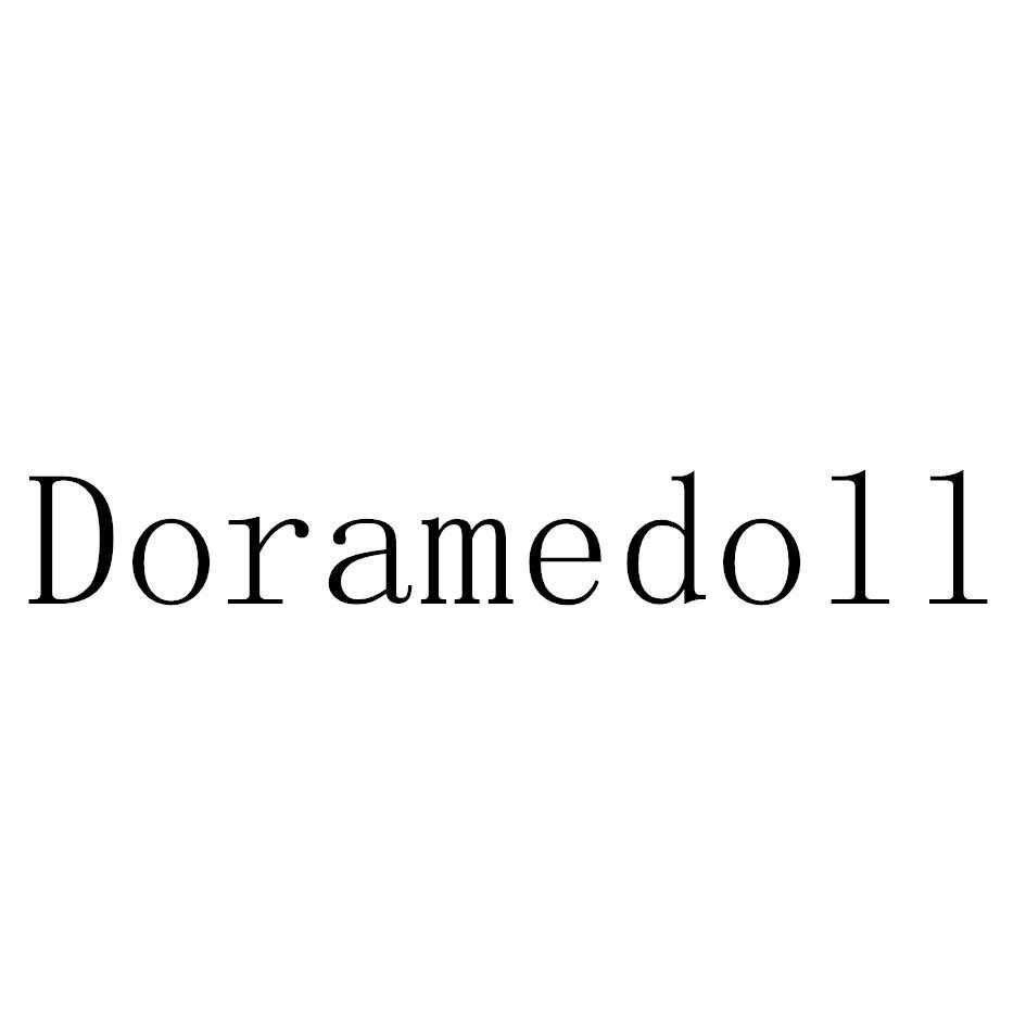 DORAMEDOLL