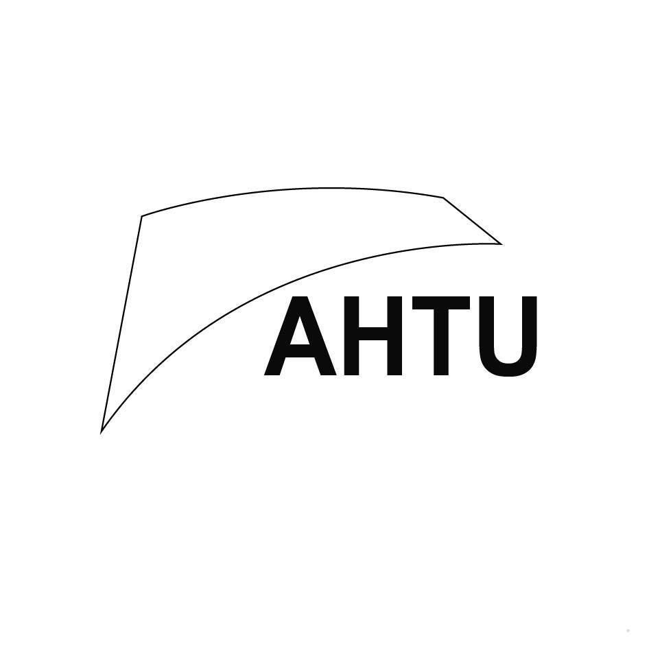 AHTU