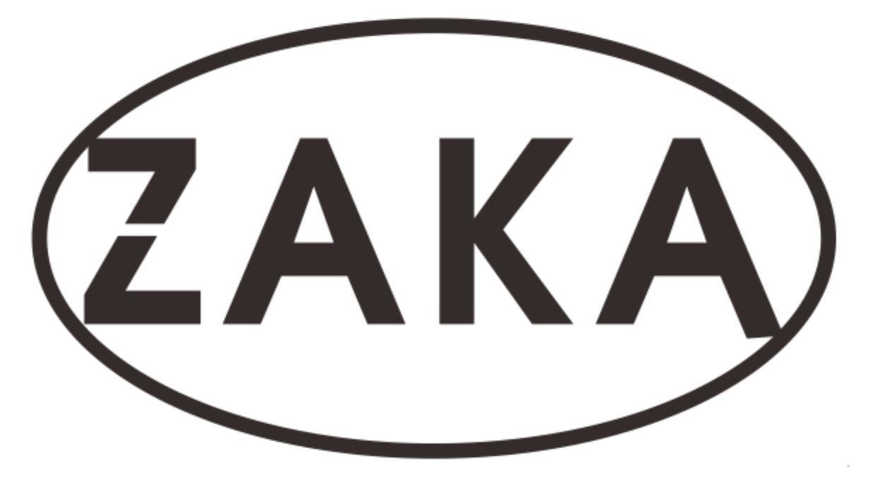 ZAKA