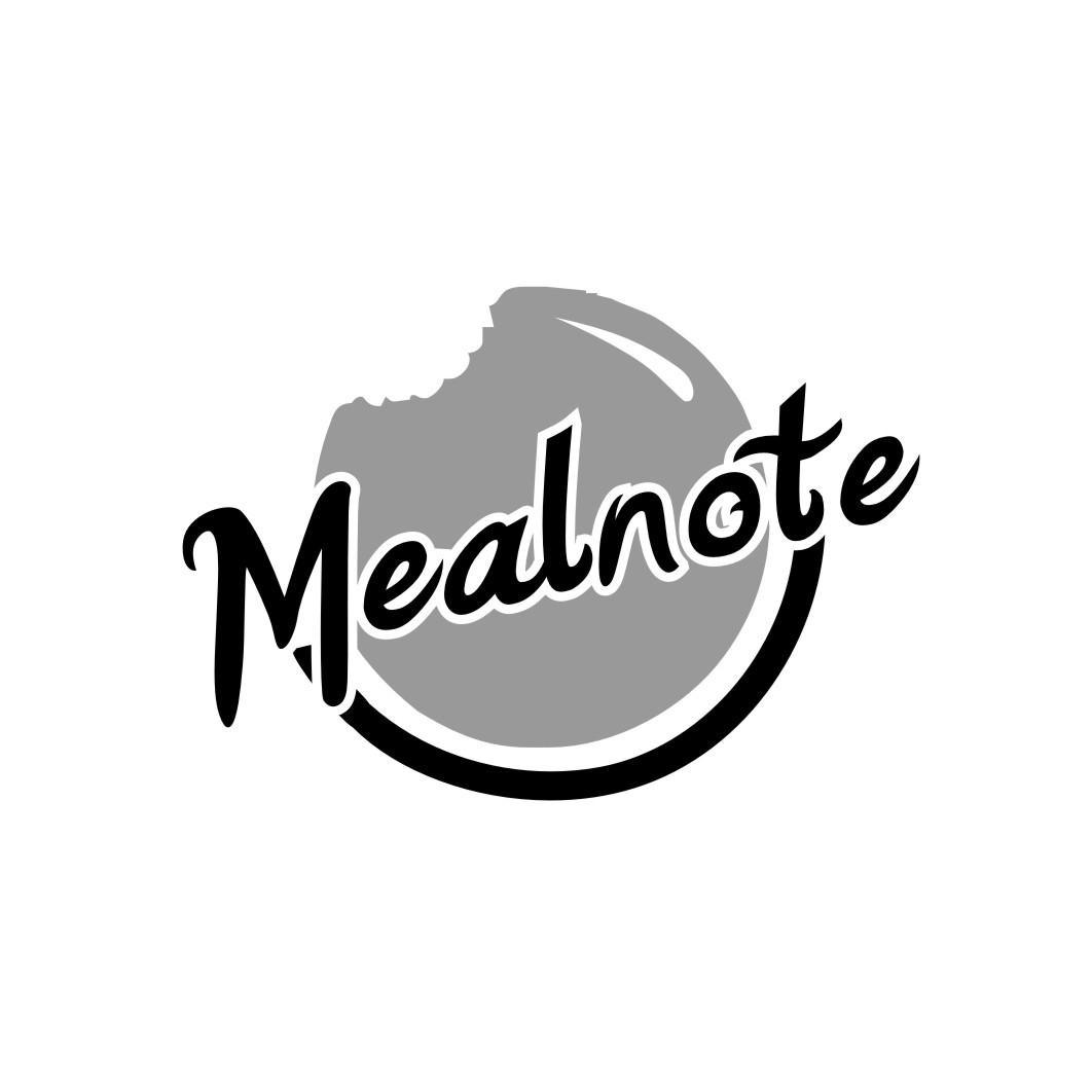 MEALNOTE