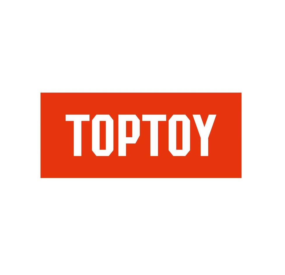 toptoy