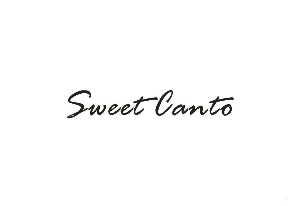 SWEETCANTO