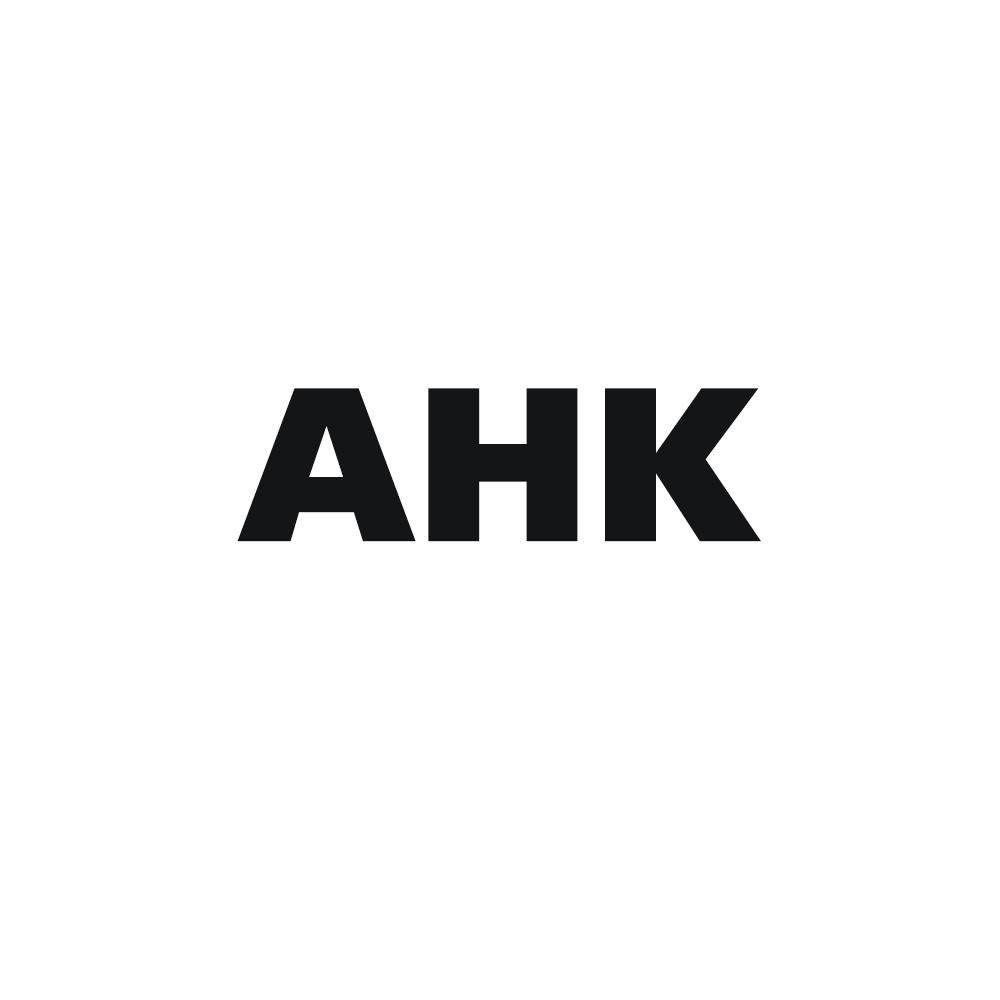 AHK