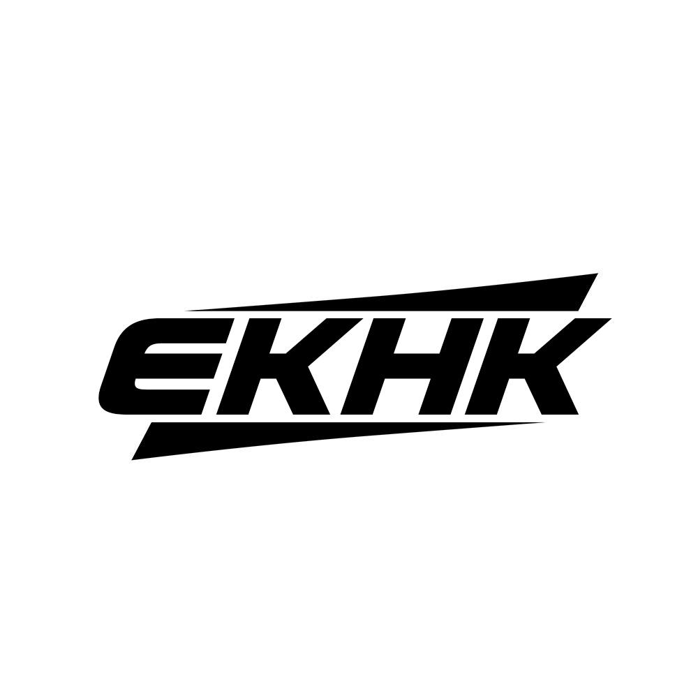 EKHK