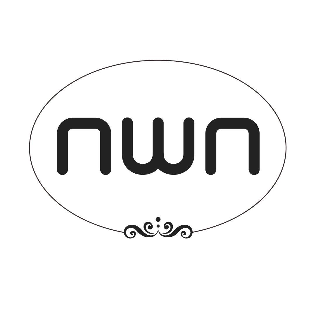 NWN