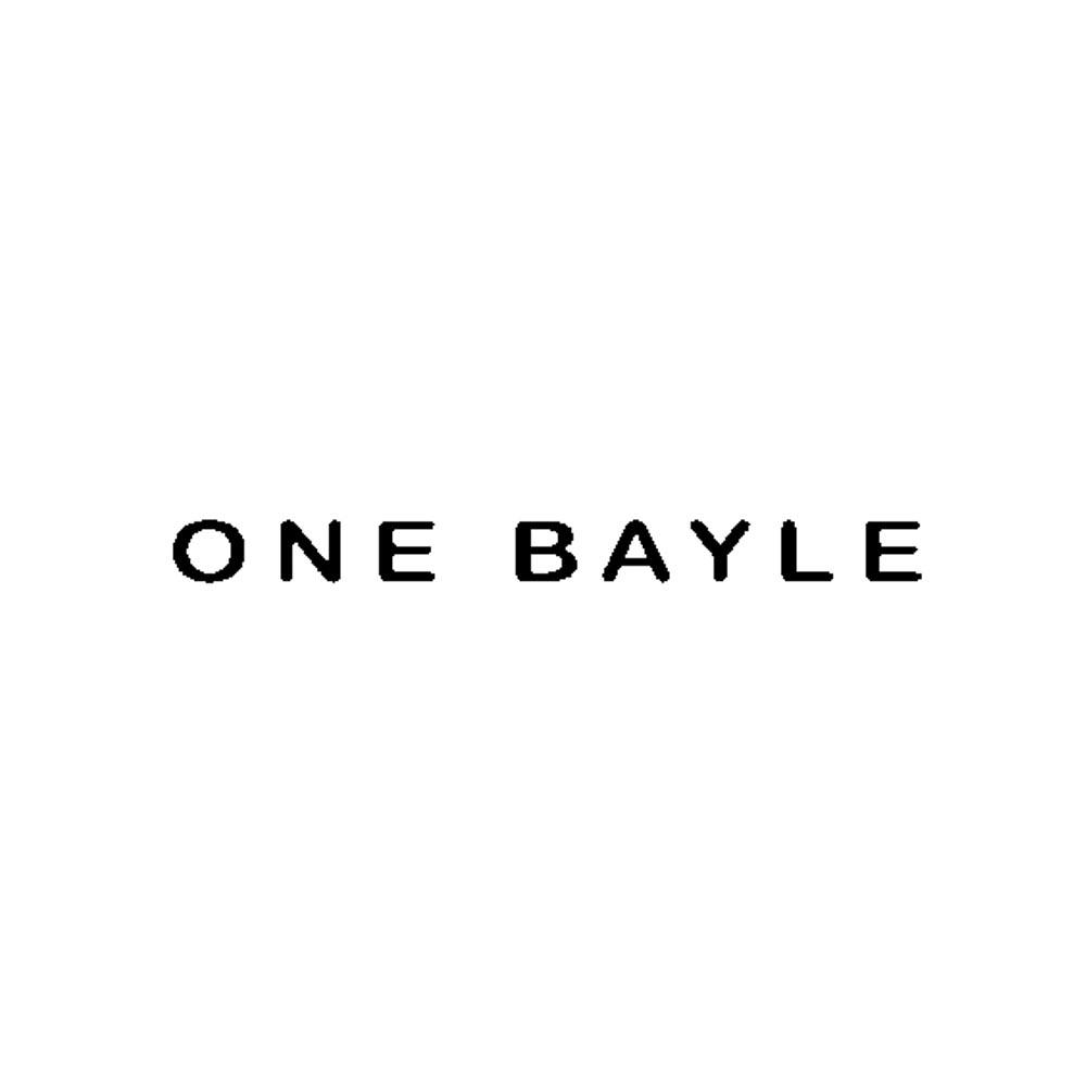 ONE BAYLE