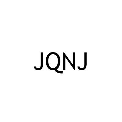 JQNJ