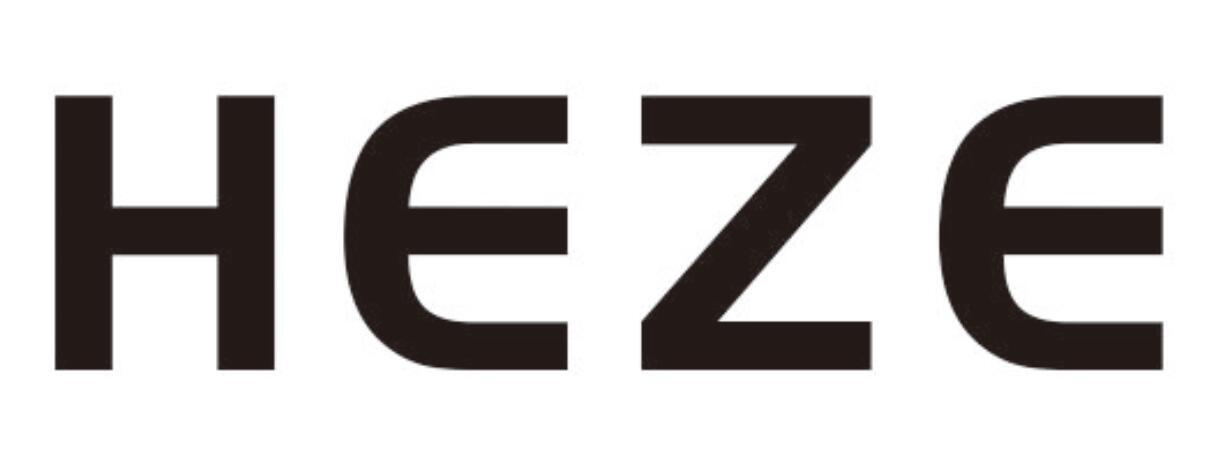 HEZE