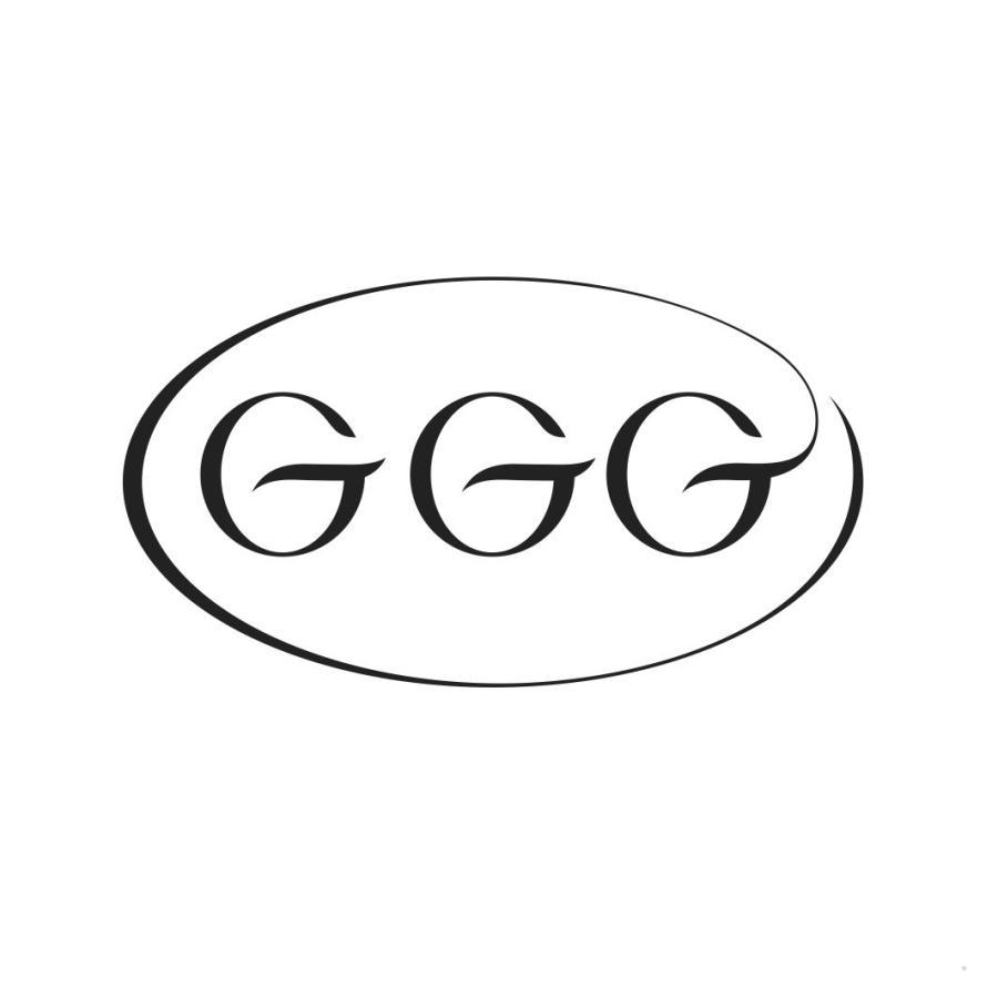 GGG