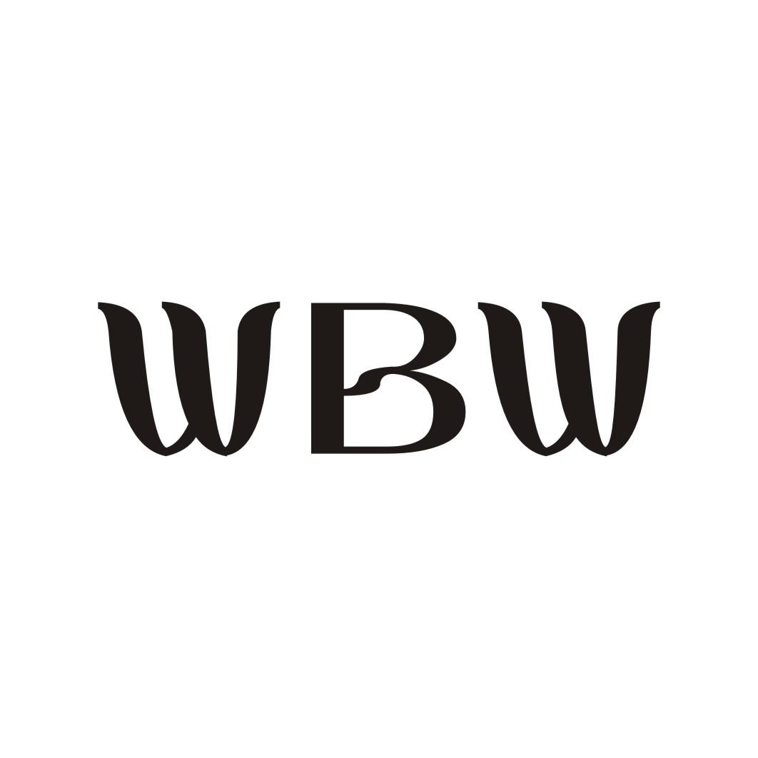 WBW