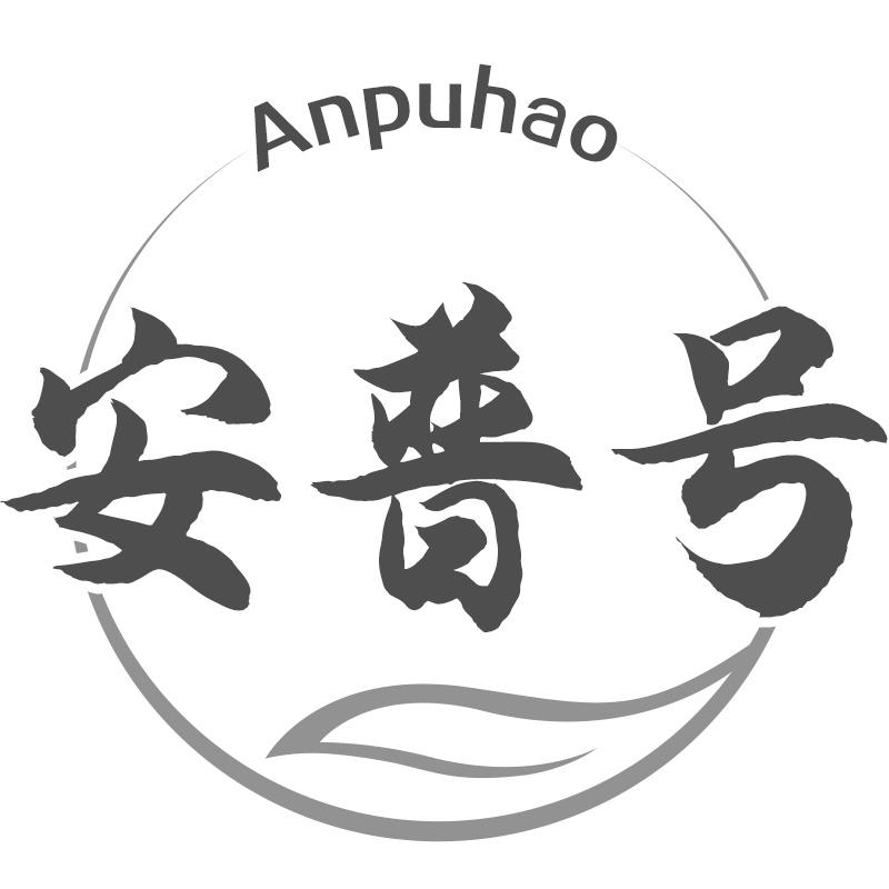 安普号