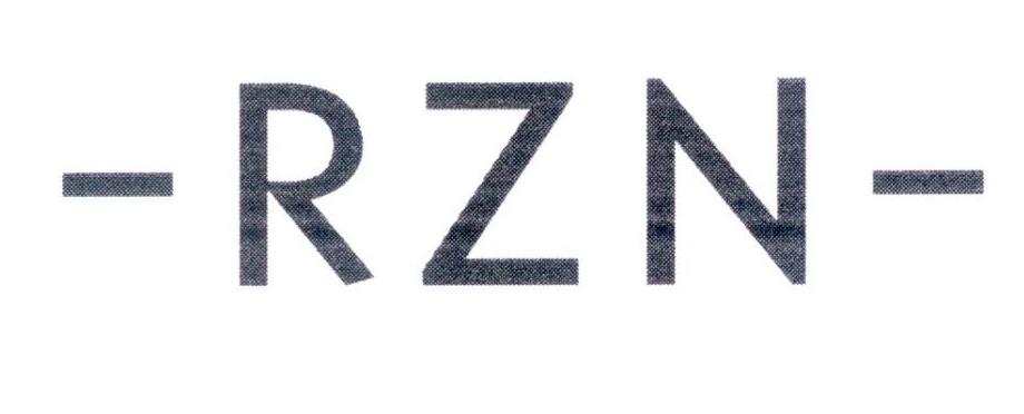 -RZN-
