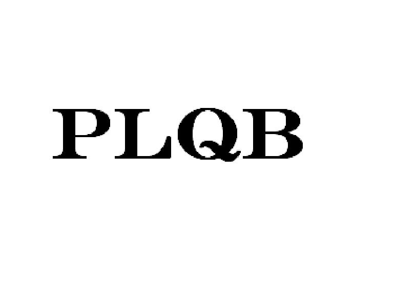 PLQB