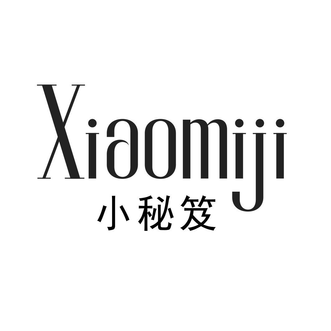 小秘笈