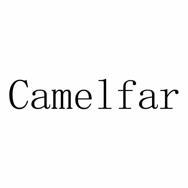 CAMELFAR
