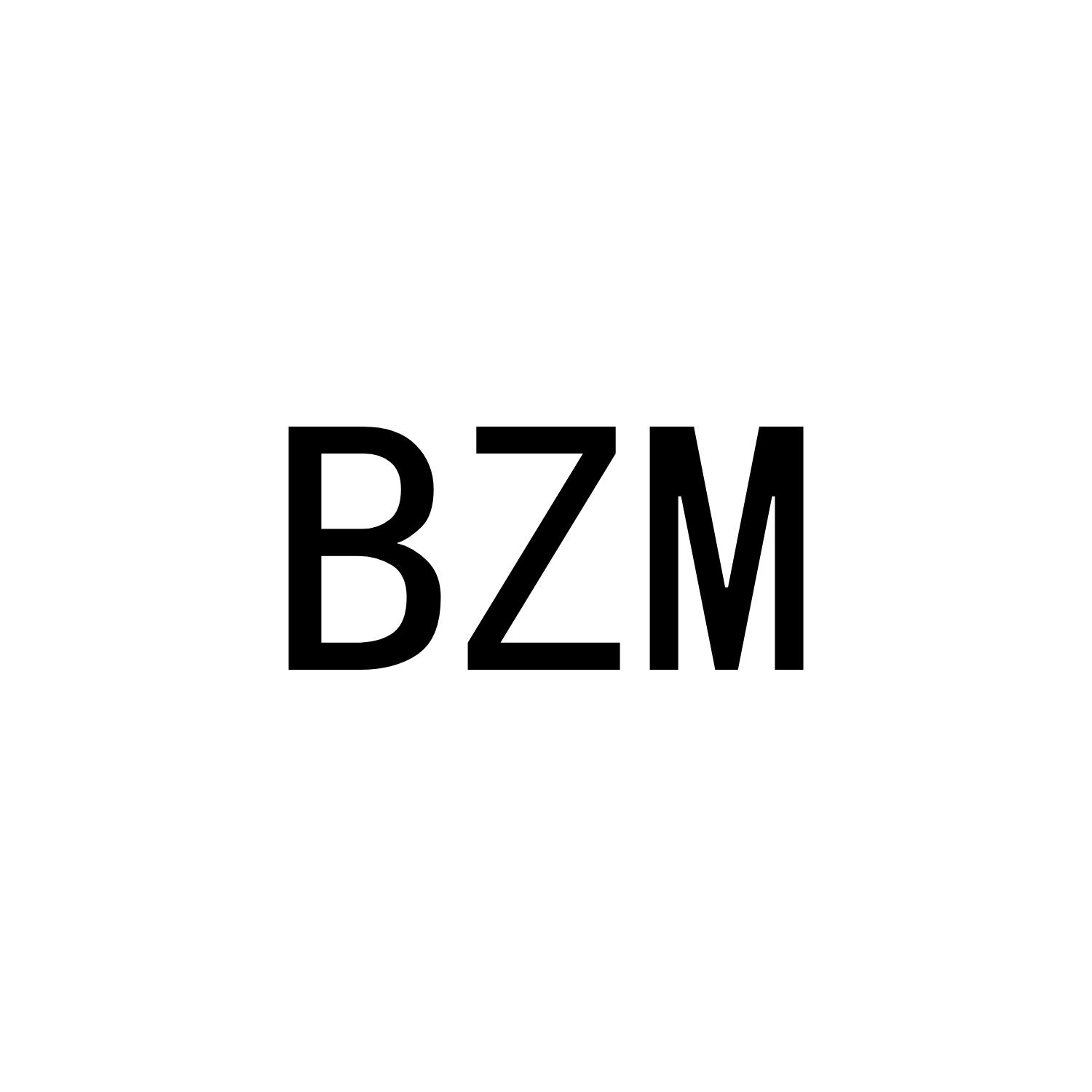 BZM