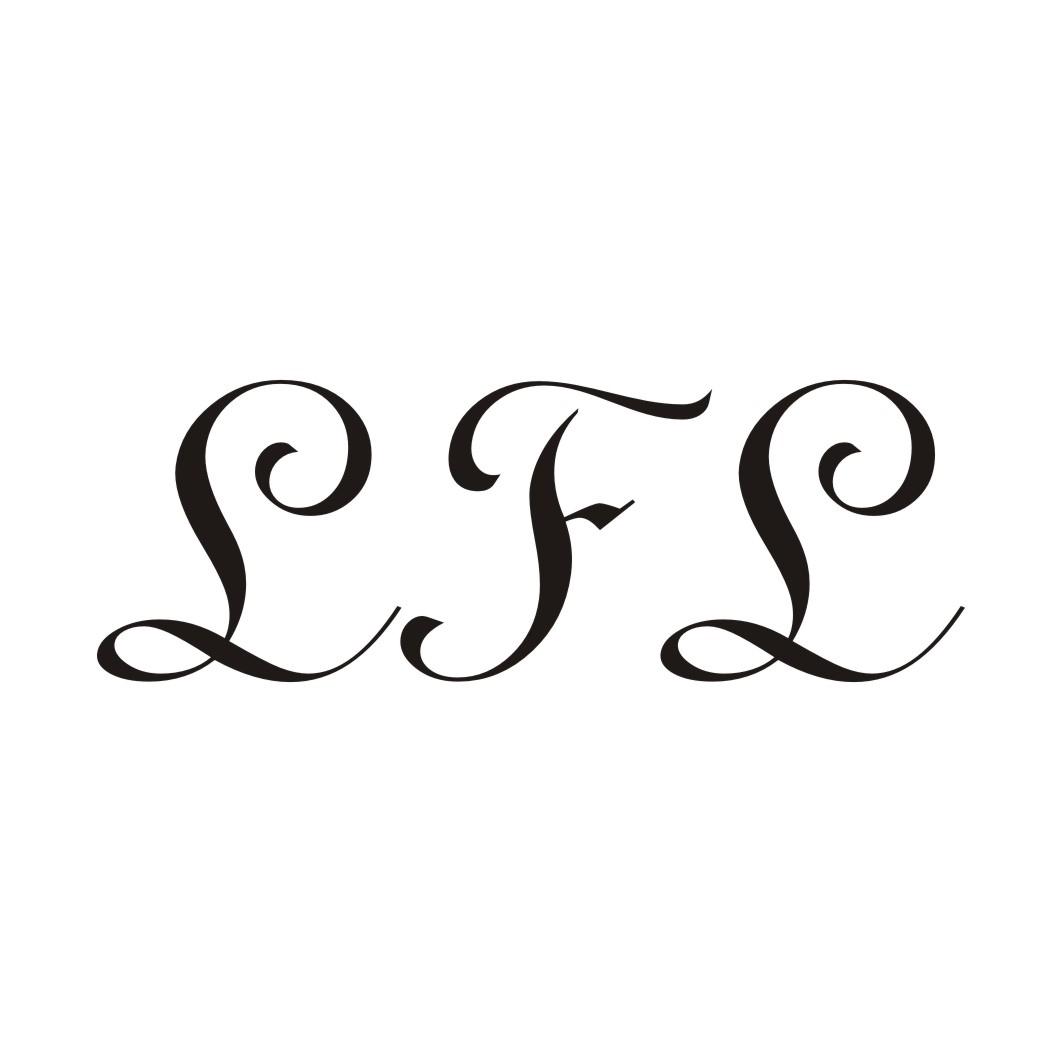 LFL