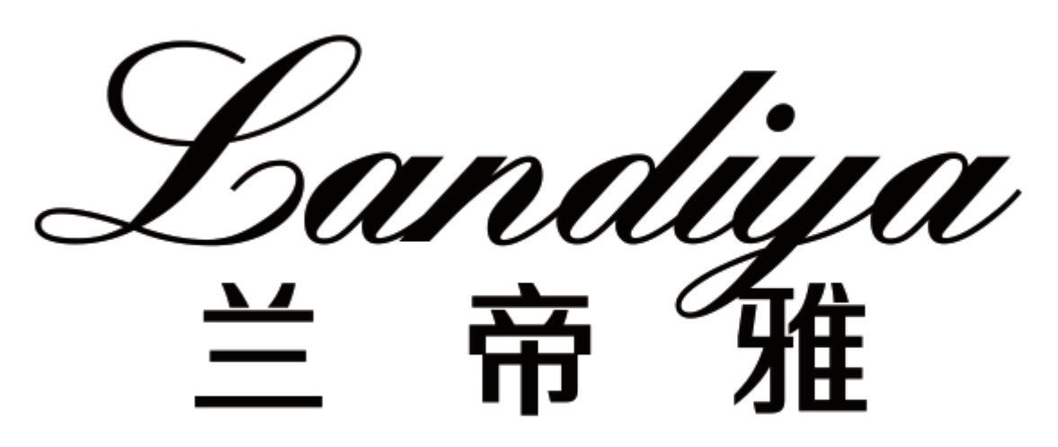 兰帝雅