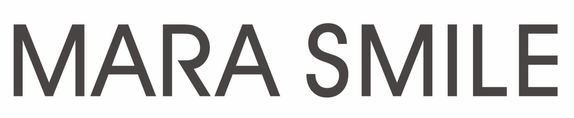 MARA SMILE