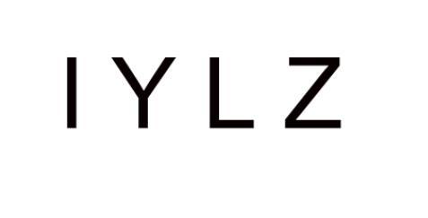 IYLZ